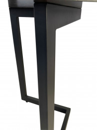 Кухонный стол Мебвилл Саен 11