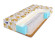 Матрас SkySleep KIDDY Medium TFK Матрас SkySleep KIDDY Medium TFK