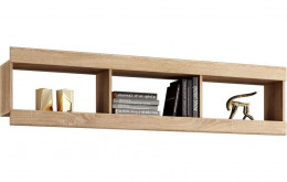 Модульная гостиная Терра