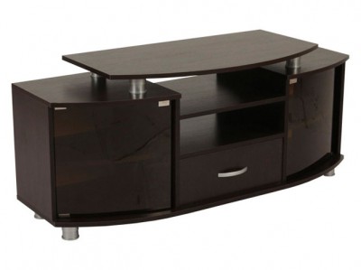 ТВ-тумба   Астра