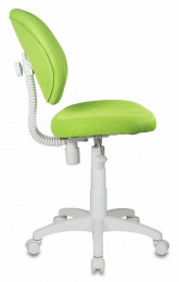 Детское компьютерное кресло Бюрократ KD-W6