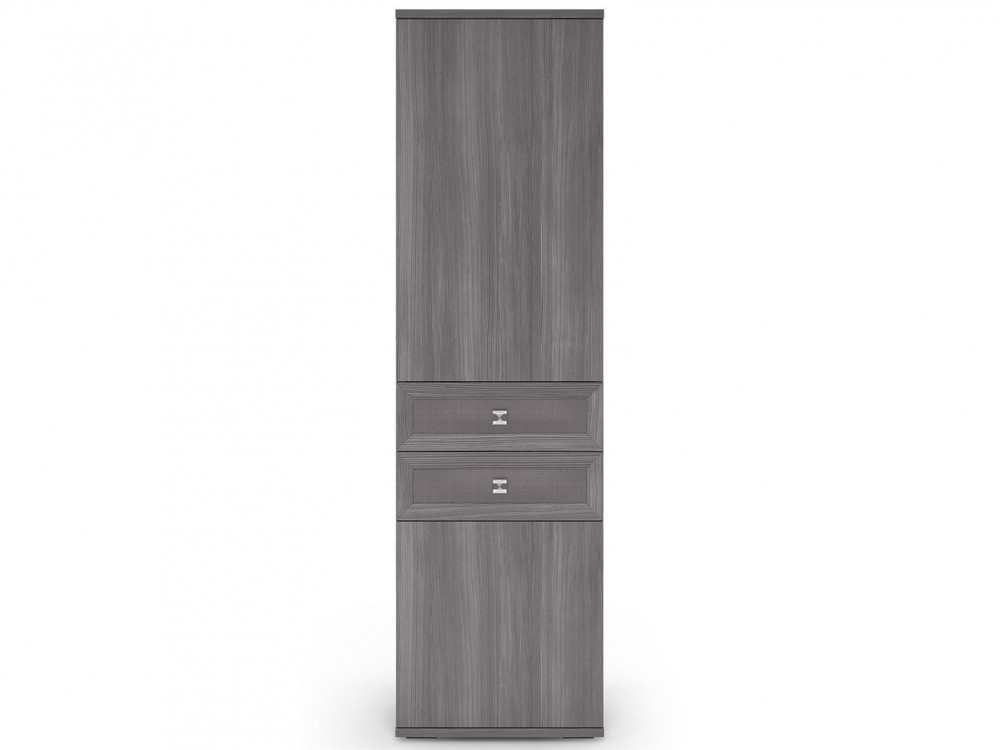 Шкаф распашной   600 Парма НЕО