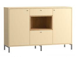 Комод   Кейптаун