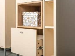 Комод   Кейптаун