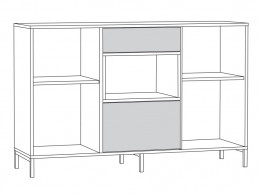 Комод   Кейптаун