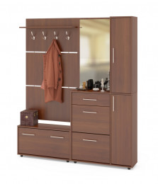 Прихожая Сокол ВШ-3.1 + ТП- + -4 + ПЗ-