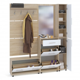 Прихожая Сокол ВШ-3.1 + ТП- + -4 + ПЗ-