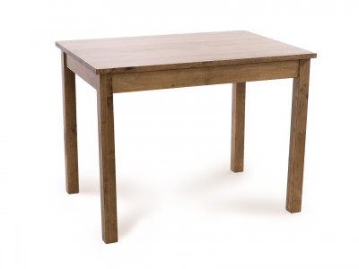 Кухонный стол  обеденный Марал