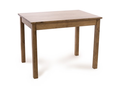 Кухонный стол  обеденный Марал