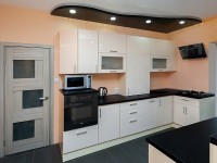 Кухня Шанталь 2,9 метра