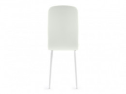 Кухонный стул Бейз