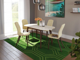 Кухонный стул Бейз