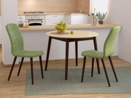 Кухонный стул Бейз