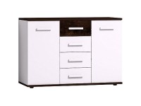 Комод Норвуд