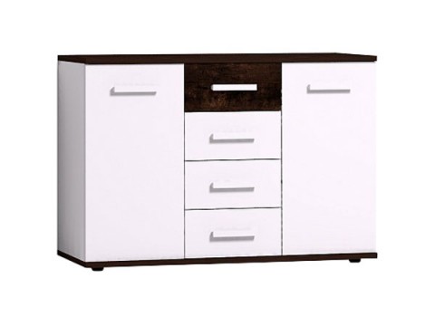 Комод Норвуд