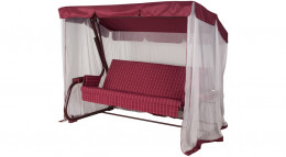 Садовые качели "Варадеро-Премиум"