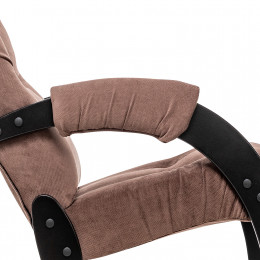 Кресло для отдыха Модель 61