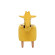 Пуф Leset Giraffe COMBI Пуф Leset Giraffe COMBI
