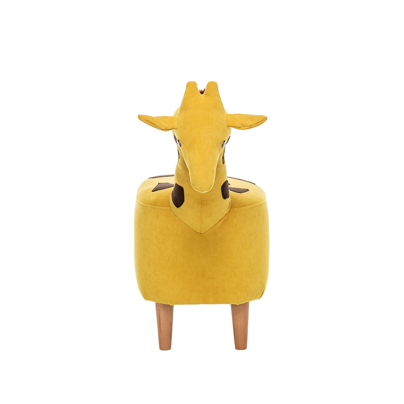 Пуф Leset Giraffe COMBI Пуф Leset Giraffe COMBI