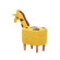 Пуф Leset Giraffe COMBI Пуф Leset Giraffe COMBI