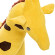 Пуф Leset Giraffe COMBI Пуф Leset Giraffe COMBI