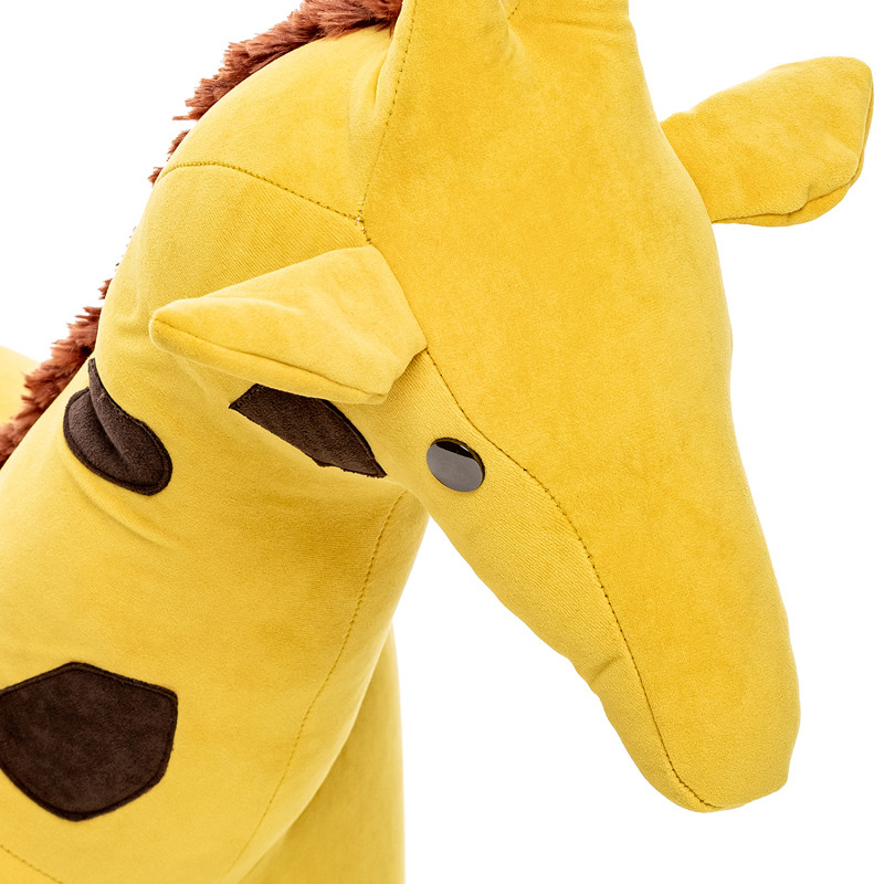 Пуф Leset Giraffe COMBI Пуф Leset Giraffe COMBI