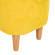 Пуф Leset Giraffe COMBI Пуф Leset Giraffe COMBI