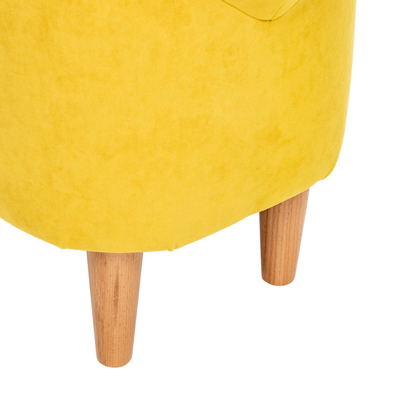 Пуф Leset Giraffe COMBI Пуф Leset Giraffe COMBI