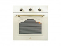 Духовой шкаф EDM 076C IV LIGH