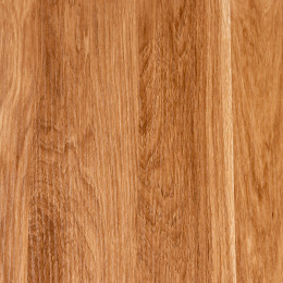 Комод Leset Локи 3 ящ. с полкой, Каркас Коричневый, Бежевый/Светло-коричневый/Темно-коричневый