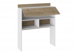 Комплект детской мебели ТриЯ Оксфорд