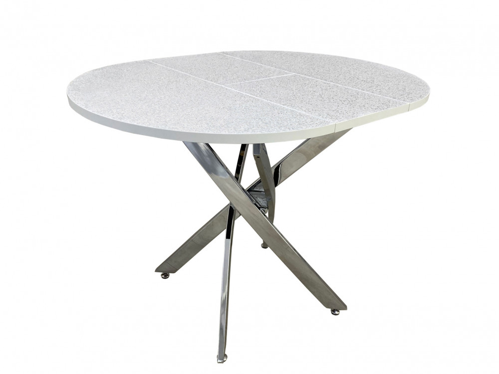 Кухонный стол Мебвилл Андромеда