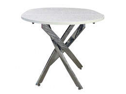 Кухонный стол Мебвилл Андромеда