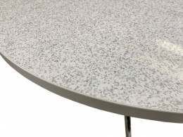 Кухонный стол Мебвилл Андромеда