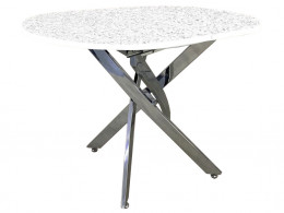 Кухонный стол Мебвилл Андромеда