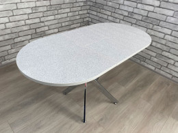 Кухонный стол Мебвилл Андромеда