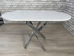 Кухонный стол Мебвилл Андромеда