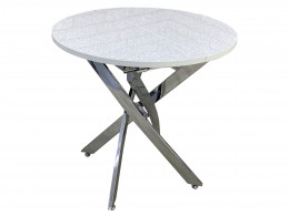 Кухонный стол Мебвилл Андромеда