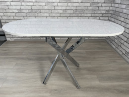 Кухонный стол Мебвилл Андромеда