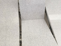 Кухонный стол Мебвилл Андромеда