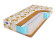 Матрас SkySleep KIDDY Cocos TFK Матрас SkySleep KIDDY Cocos TFK