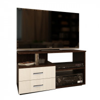 ТВ-тумба  Эдем