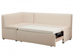 Кухонный уголок Уют со спальным местом