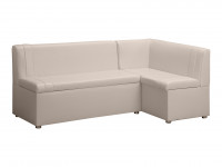 Кухонный уголок Уют со спальным местом