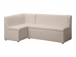 Кухонный уголок Уют со спальным местом