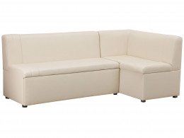 Кухонный уголок Уют со спальным местом