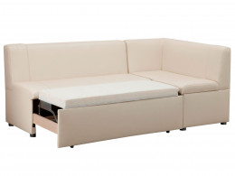 Кухонный уголок Уют со спальным местом