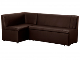 Кухонный уголок Уют со спальным местом