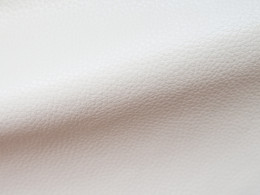 Кухонный уголок Уют со спальным местом