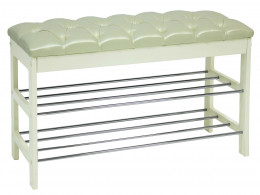 Банкетка  "Грейс"